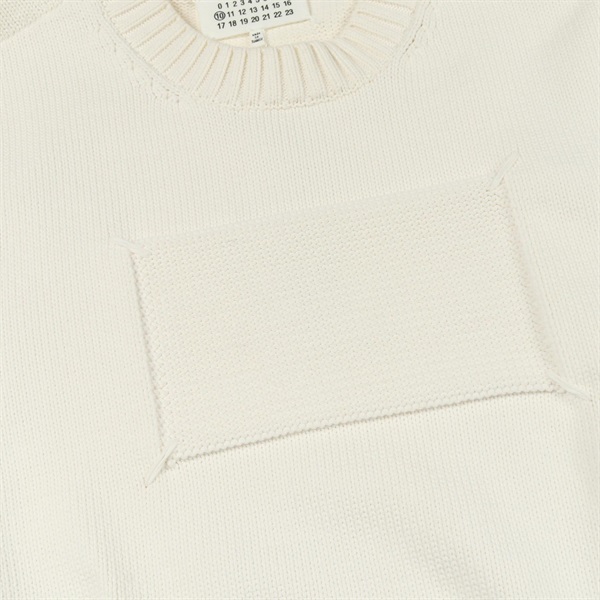 メゾンマルジェラ10(Maison Margiela 10)メゾンマルジェラ10 4ステッチ