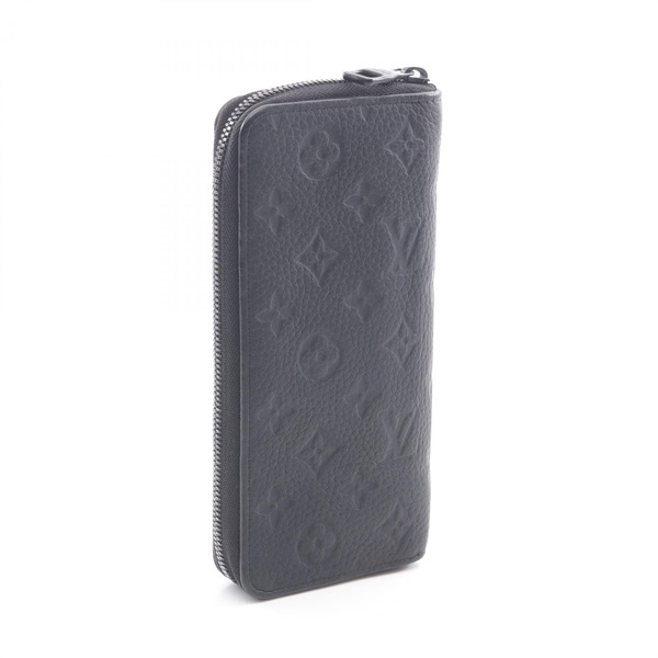 ルイ・ヴィトン(LOUIS VUITTON)ルイ・ヴィトン ジッピーウォレット