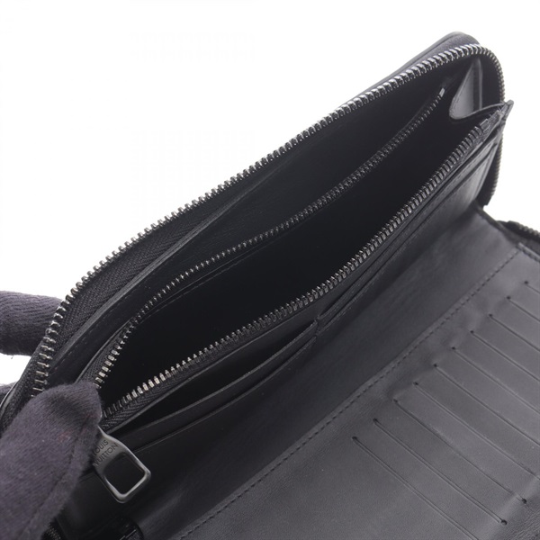 ルイ・ヴィトン(LOUIS VUITTON)ルイ・ヴィトン ジッピーウォレット
