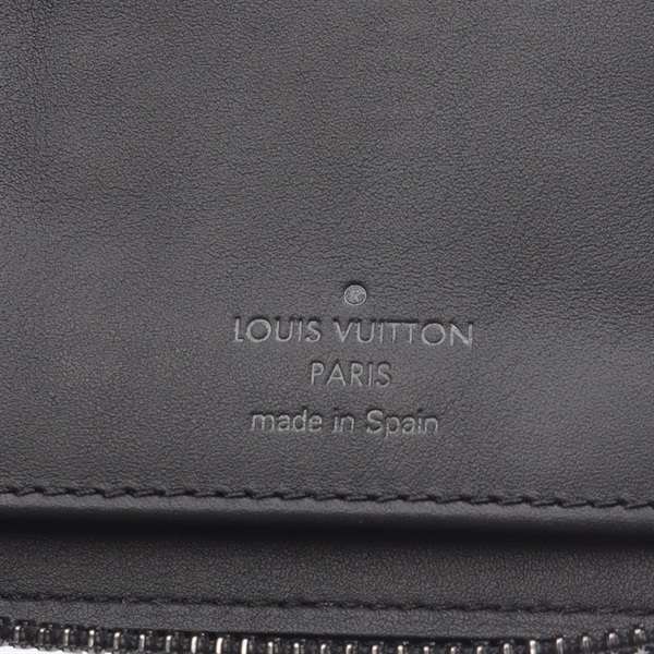 ルイ・ヴィトン(LOUIS VUITTON)ルイ・ヴィトン ジッピーウォレット