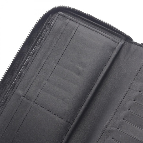 ルイ・ヴィトン(LOUIS VUITTON)ルイ・ヴィトン ジッピーウォレット