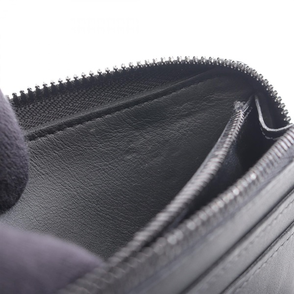 ルイ・ヴィトン(LOUIS VUITTON)ルイ・ヴィトン ジッピーウォレット