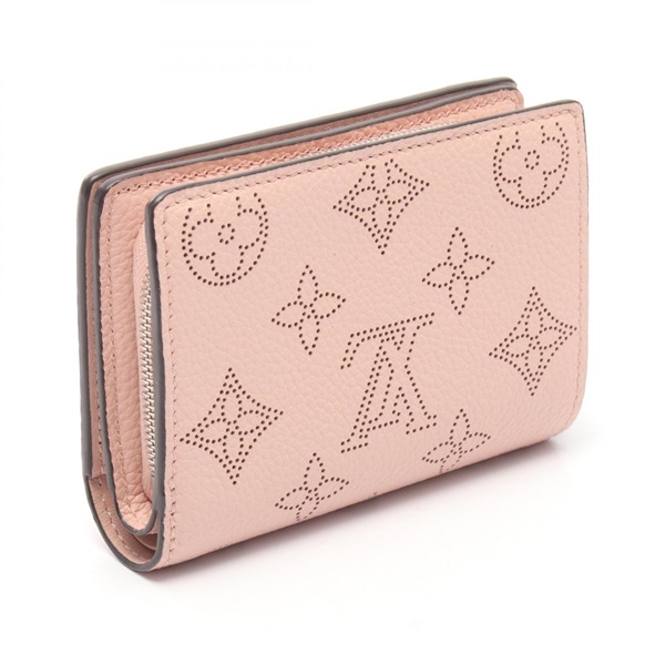 ルイ・ヴィトン(LOUIS VUITTON)ルイ・ヴィトン ポルトフォイユ クレア