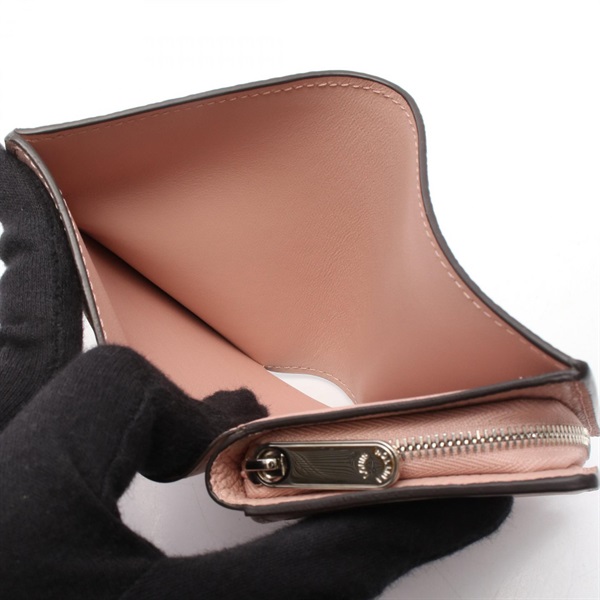 ルイ・ヴィトン(LOUIS VUITTON)ルイ・ヴィトン ポルトフォイユ クレア