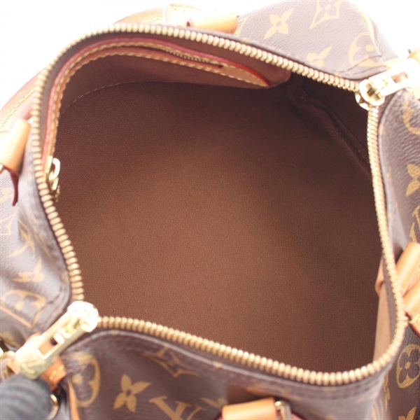 ルイ・ヴィトン(LOUIS VUITTON)ルイ・ヴィトン スピーディ バンド
