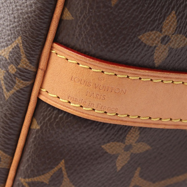 ルイ・ヴィトン(LOUIS VUITTON)ルイ・ヴィトン スピーディ バンド