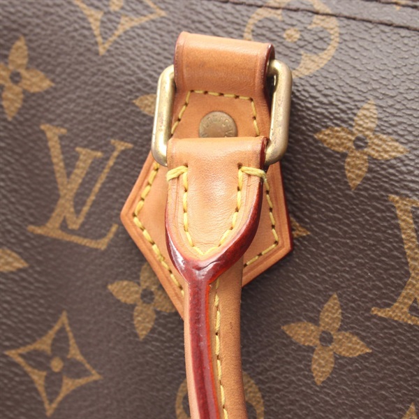 ルイ・ヴィトン(LOUIS VUITTON)ルイ・ヴィトン スピーディ バンド