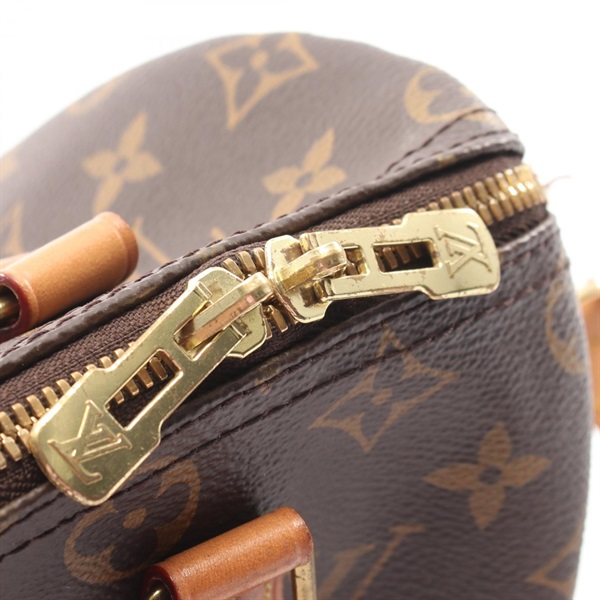 ルイ・ヴィトン(LOUIS VUITTON)ルイ・ヴィトン スピーディ バンド