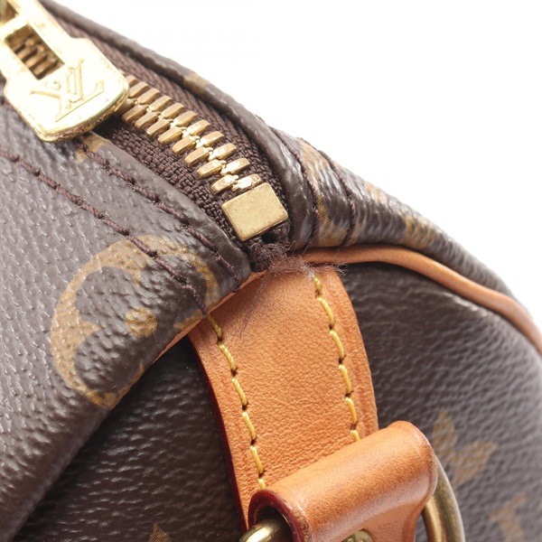 ルイ・ヴィトン(LOUIS VUITTON)ルイ・ヴィトン スピーディ バンド