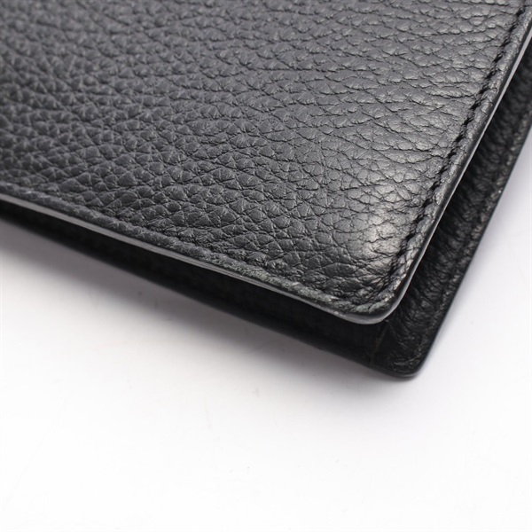カルティエ(CARTIER)カルティエ パシャ セカンドバッグ クラッチバッグ