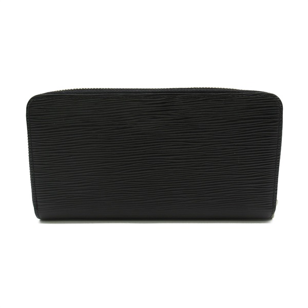 ルイ・ヴィトン(LOUIS VUITTON)ルイ・ヴィトン ジッピー・ウォレット