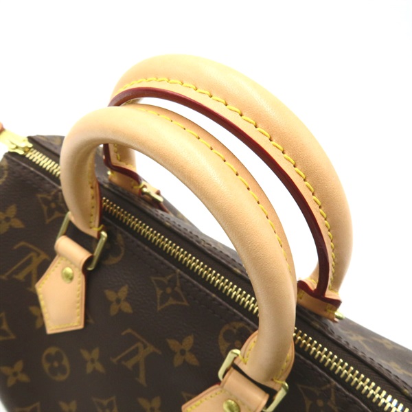 ルイ・ヴィトン(LOUIS VUITTON)ルイ・ヴィトン スピーディ25