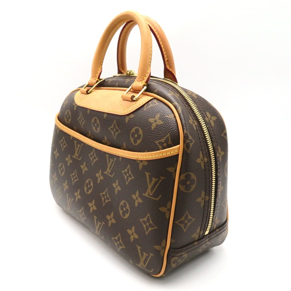 ルイ・ヴィトン(LOUIS VUITTON)ルイ・ヴィトン トゥルーヴィル