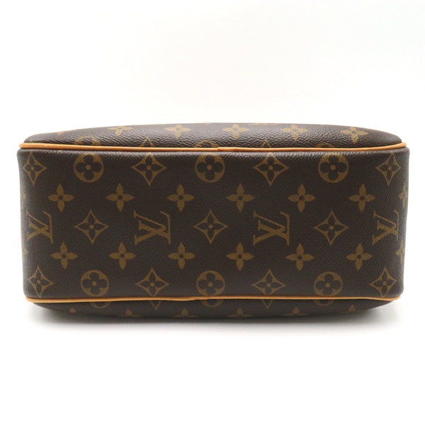 ルイ・ヴィトン(LOUIS VUITTON)ルイ・ヴィトン トゥルーヴィル