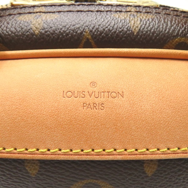ルイ・ヴィトン(LOUIS VUITTON)ルイ・ヴィトン トゥルーヴィル