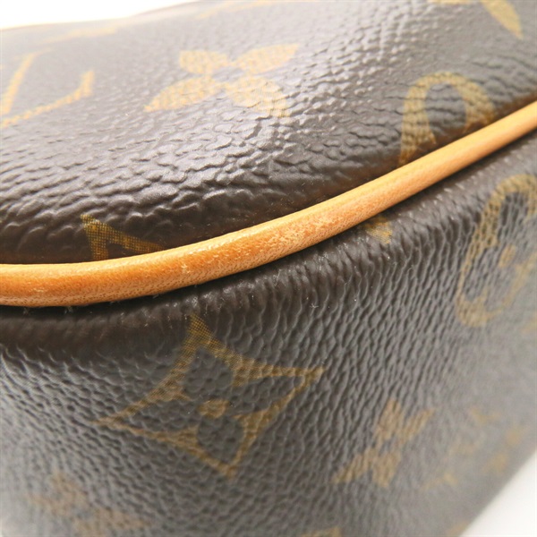 ルイ・ヴィトン(LOUIS VUITTON)ルイ・ヴィトン トゥルーヴィル