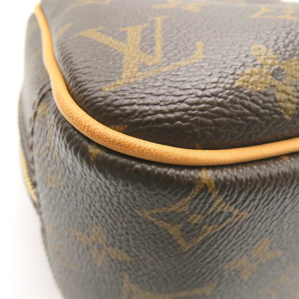 ルイ・ヴィトン(LOUIS VUITTON)ルイ・ヴィトン トゥルーヴィル
