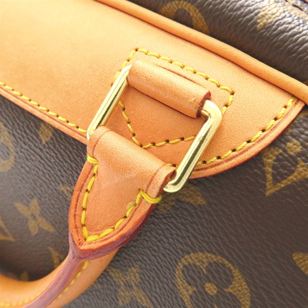 ルイ・ヴィトン(LOUIS VUITTON)ルイ・ヴィトン トゥルーヴィル