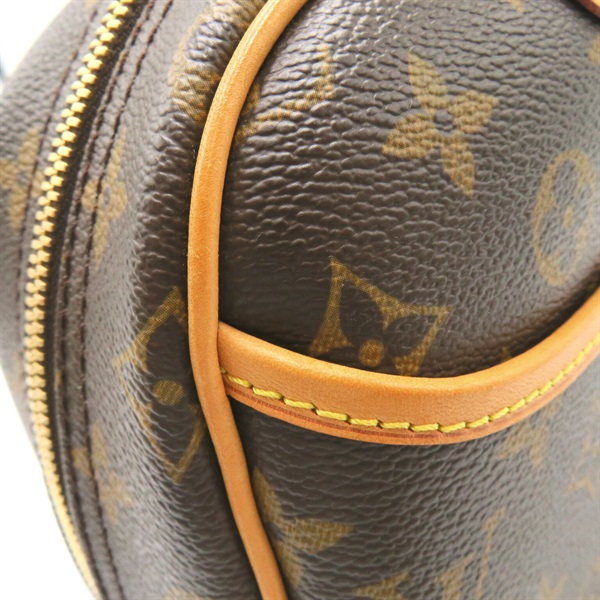 ルイ・ヴィトン(LOUIS VUITTON)ルイ・ヴィトン トゥルーヴィル