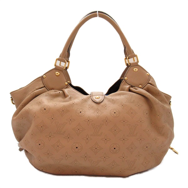 ルイ・ヴィトン(LOUIS VUITTON)ルイ・ヴィトン XL ショルダーバッグ