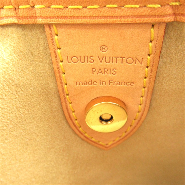 ルイ・ヴィトン(LOUIS VUITTON)ルイ・ヴィトン ガリエラPM ショルダー 