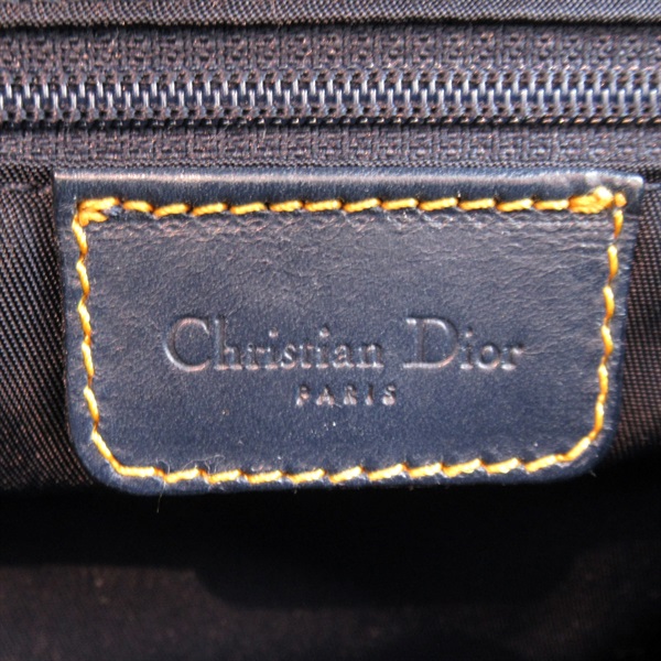 ディオール(Dior)ディオール サドルバッグ ショルダーバッグ 