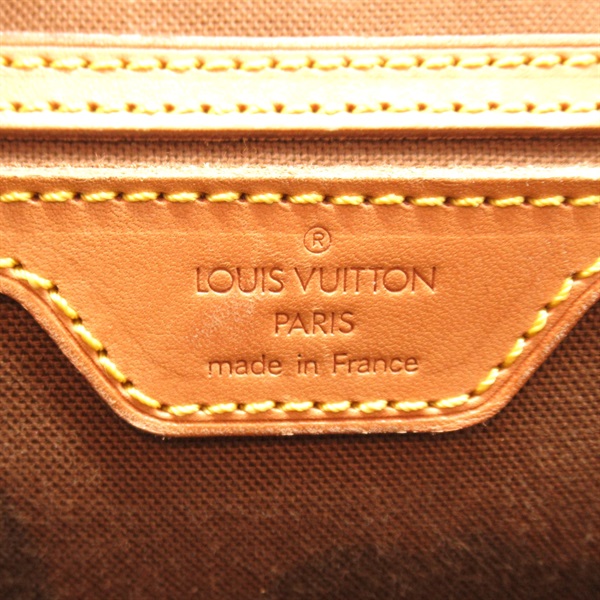 ルイ・ヴィトン(LOUIS VUITTON)ルイ・ヴィトン ベルエア 2way 