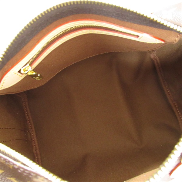 ルイ・ヴィトン(LOUIS VUITTON)ルイ・ヴィトン スピーディ バンド