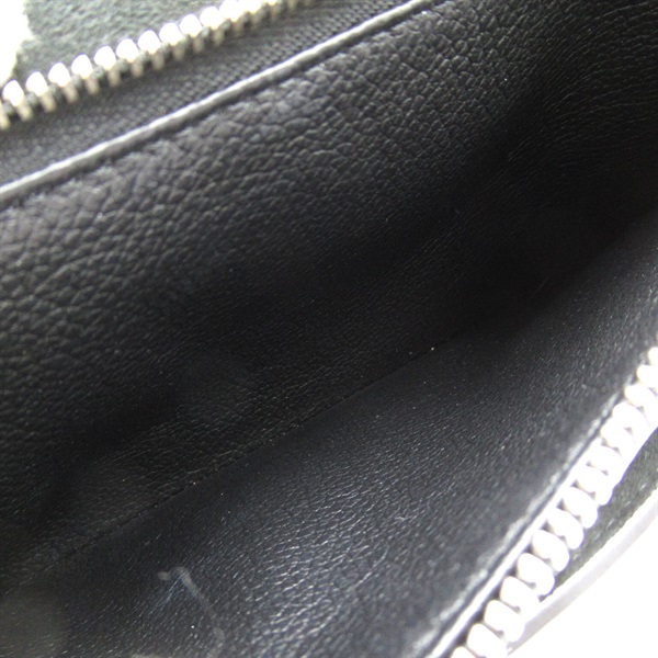 ルイ・ヴィトン(LOUIS VUITTON)ルイ・ヴィトン ポシェット・ロックミー  