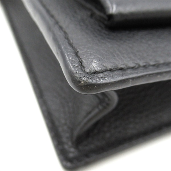 ルイ・ヴィトン(LOUIS VUITTON)ルイ・ヴィトン ポシェット・ロックミー  