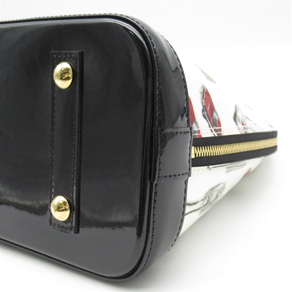 ルイ・ヴィトン(LOUIS VUITTON)ルイ・ヴィトン ニコラジェスキエール