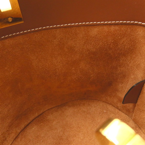 セリーヌ(CELINE)セリーヌ ティーンバケット16 2wayショルダーバッグ  