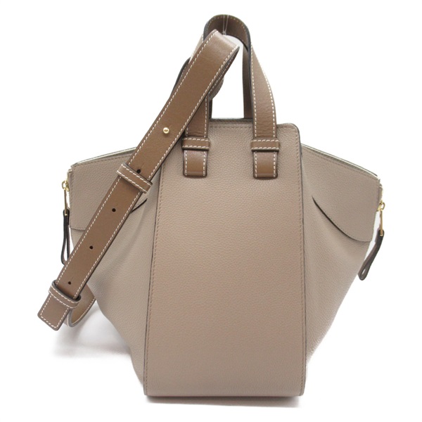 ロエベ(LOEWE)ロエベ ハンモックスモール ショルダーバッグ ショルダー