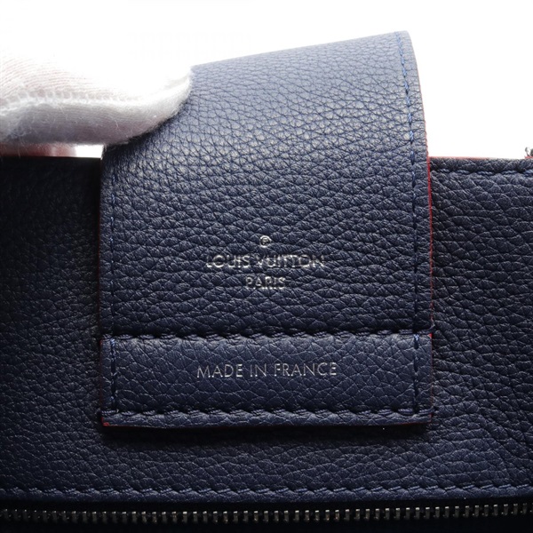 ルイ・ヴィトン(LOUIS VUITTON)ルイ・ヴィトン ロックミー デー