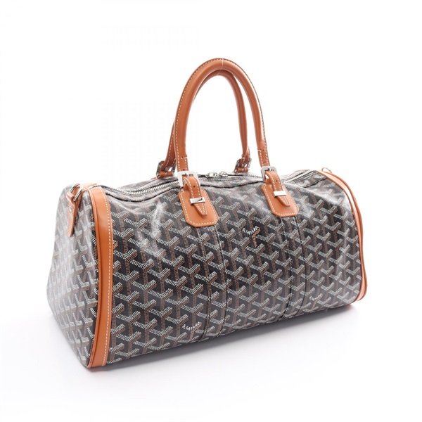 ゴヤール(GOYARD)ゴヤール クロワジュール40 ハンドバッグ バッグ