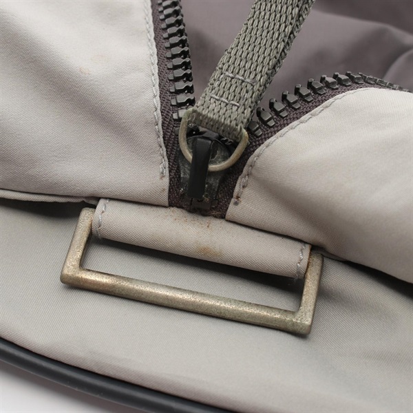 PRADA カーキ ボストンバッグ I151624053-8_1000x.jpg?v=