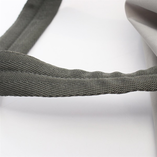 プラダ(PRADA)プラダ ボストンバッグ バッグ メンズ レディース