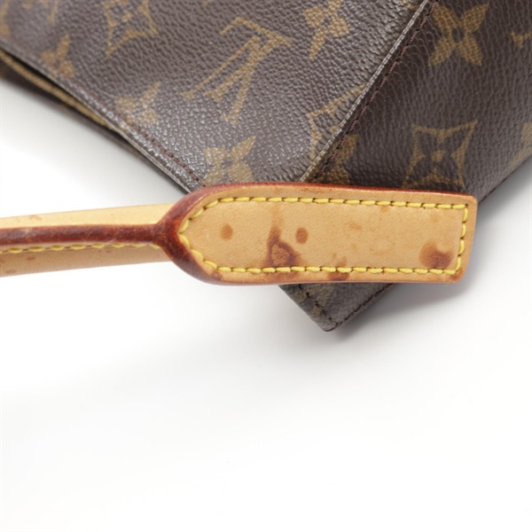 LOUIS VUITTON ルイヴィトン ビバリー ショルダーバッグ 楽天市場】【バッグ】LOUIS VUITTON ルイ ヴィトン モノグラム