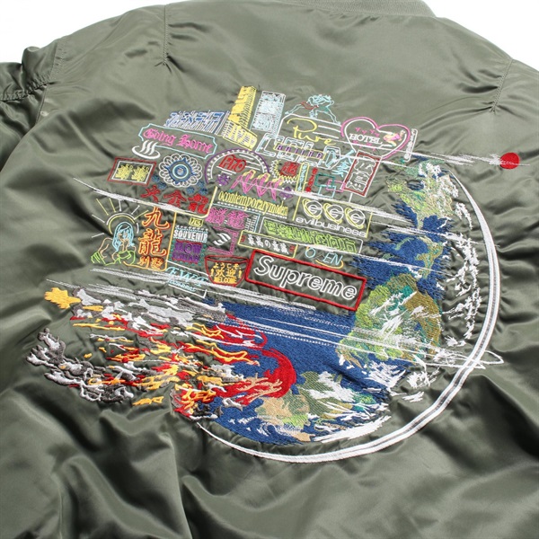 新品Supreme×AOI×Alpha Industries　高機能刺繍MA1 m49406233222_1.jpg?1733411825