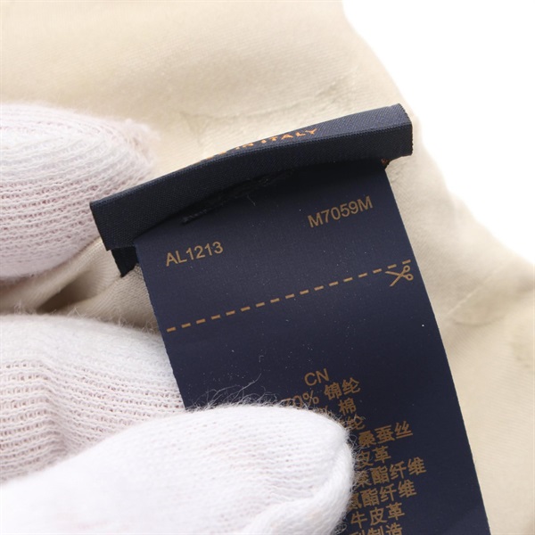 ルイ・ヴィトン(LOUIS VUITTON)ルイ・ヴィトン キャップ 帽子