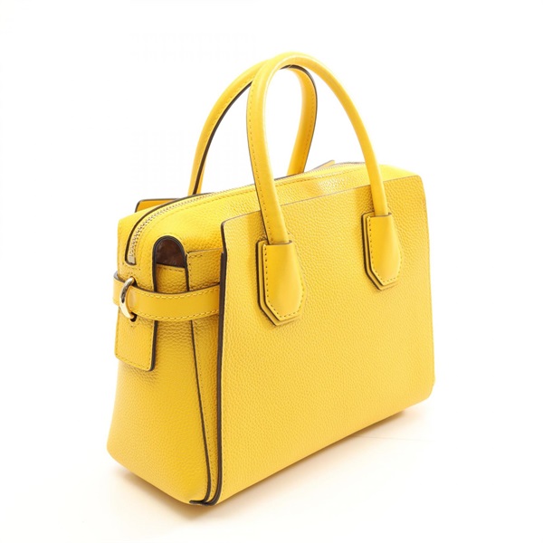 マイケルコース(Michael Kors)マイケルコース MERCER ベルテッド