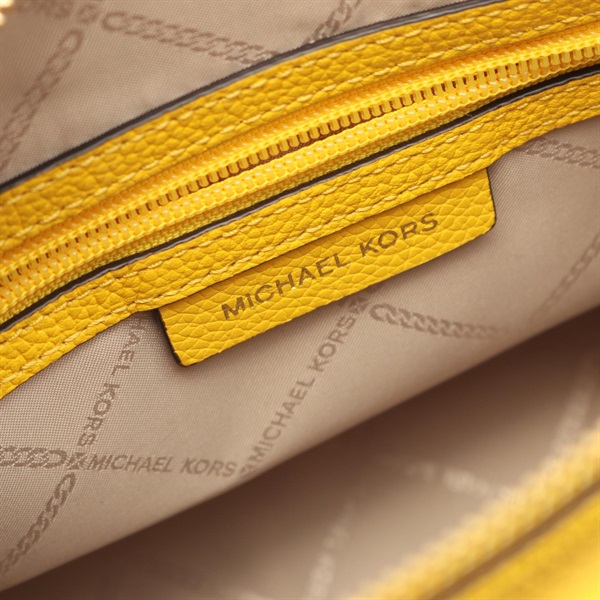 マイケルコース(Michael Kors)マイケルコース MERCER ベルテッド