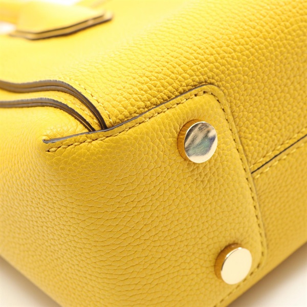 マイケルコース(Michael Kors)マイケルコース MERCER ベルテッド