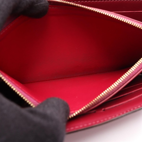 ルイ・ヴィトン(LOUIS VUITTON)ルイ・ヴィトン ポルトフォイユサラ