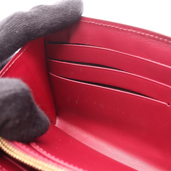 ルイ・ヴィトン(LOUIS VUITTON)ルイ・ヴィトン ポルトフォイユサラ