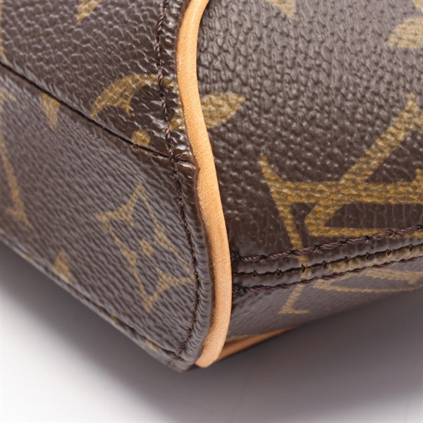 ルイ・ヴィトン(LOUIS VUITTON)ルイ・ヴィトン ミニ エリプス ポーチ
