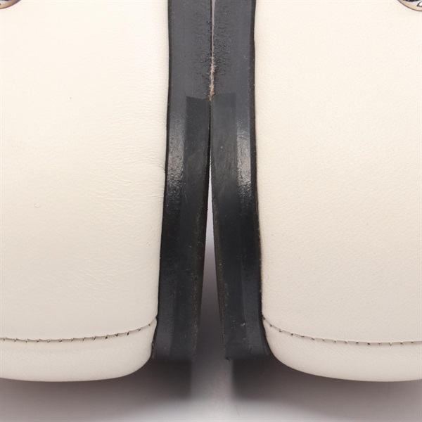 ジミーチュウ(JIMMY CHOO)ジミーチュウ JOEZIE FLAT その他靴 靴
