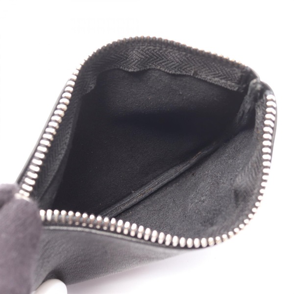 クロムハーツ(CHROME HEARTS)クロムハーツ クロスパッチ ダガージップ