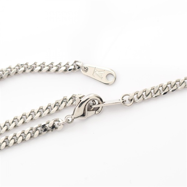 ルイ・ヴィトン(LOUIS VUITTON)ルイ・ヴィトン ペンダント