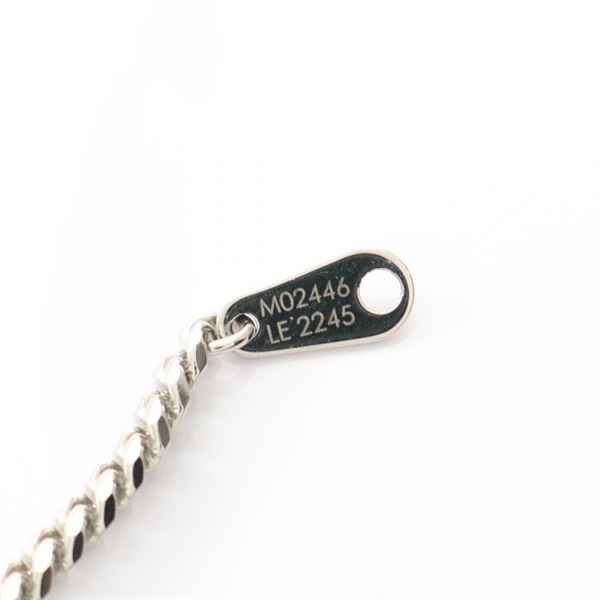 ルイ・ヴィトン(LOUIS VUITTON)ルイ・ヴィトン ペンダント